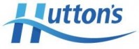 Hutton & Co. (Ships Chandlers) Ltd.